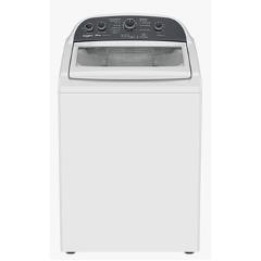 Lavadora Whirlpool 8MWTW2081EN 20 Kg Blanca Lavadora Whirlpool 8MWTW2081EN 20 Kg Blanca preview