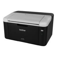 Impresora Brother HL-1212W 20 ppm Impresora Brother HL-1212W 20 ppm preview