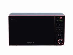 Horno Microondas Daewoo KOR-163HG 1.6 p3 Negro Horno Microondas Daewoo KOR-163HG 1.6 p3 Negro preview