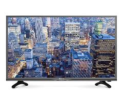 Televisor Hisense 32h3d 32" HD Televisor Hisense 32h3d 32" HD preview