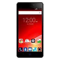 Smartphone ZTE Blade, Plata Smartphone ZTE Blade, Plata preview