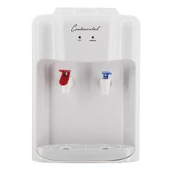 Dispensador de mesa Continental CE-WD211 Dispensador de mesa Continental CE-WD211 preview