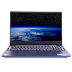 LAPTOP LENOVO SLIM IDEAPAD 330S I7 RAM 4GB + 16GB INTEL OPTANE DD 1TB 15.6" AZUL LAPTOP LENOVO SLIM IDEAPAD 330S I7 RAM 4GB + 16GB INTEL OPTANE DD 1TB 15.6" AZUL preview