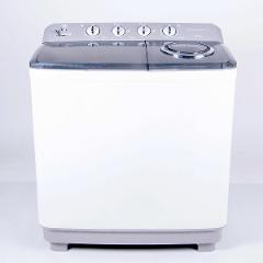Lavadora Continental CE-WT141M 14 Kg Blanco Lavadora Continental CE-WT141M 14 Kg Blanco preview