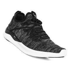 tenis puma ignite blancos