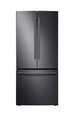 Refrigerador Samsung RF221NCTASG/EM 22 p3 Negro Refrigerador Samsung RF221NCTASG/EM 22 p3 Negro preview