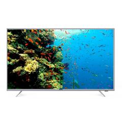 Pantalla LED HKPRO 55 Pulgadas 4K Smart HKP55UHD8 Pantalla LED HKPRO 55 Pulgadas 4K Smart HKP55UHD8 preview