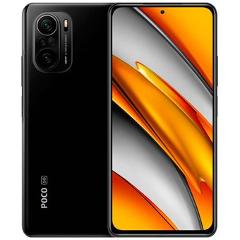 Xiaomi Pocophone F3 256GB 8GB Negro Xiaomi Pocophone F3 256GB 8GB Negro preview