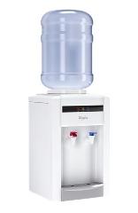 Whirlpool - Despachador de agua de mesa - Blanco Whirlpool - Despachador de agua de mesa - Blanco preview