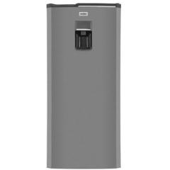 Refrigerador Mabe RMA0821XMXG0 8 p3 Grafito Refrigerador Mabe RMA0821XMXG0 8 p3 Grafito preview