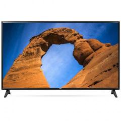 Televisor LG 43LK5750PUA 43" Full HD Smart TV Televisor LG 43LK5750PUA 43" Full HD Smart TV preview