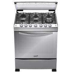 Estufa Acros AF6423D 30" Plata Estufa Acros AF6423D 30" Plata preview