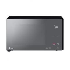 Horno Microondas LG MS1596DIR 1.5 p3 Negro Horno Microondas LG MS1596DIR 1.5 p3 Negro preview