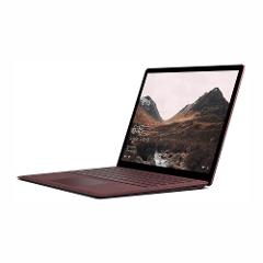 Microsoft - Surface Laptop I5 de 13.5" - Core i5 - Intel HD 620 - Memoria 8GB - Unidad de estado sólido 256GB - Vino Microsoft - Surface Laptop I5 de 13.5" - Core i5 - Intel HD 620 - Memoria 8GB - Unidad de estado sólido 256GB - Vino preview