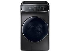 Lavadora Samsung WV27M9900AV/AX 24 kg + 3.5 kg Negro Lavadora Samsung WV27M9900AV/AX 24 kg + 3.5 kg Negro preview