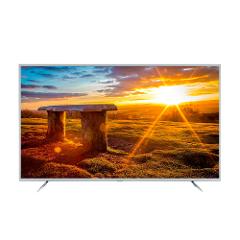 Pantalla LED HKPro 50 Pulgadas UHD Smart HKP50UHD1 Pantalla LED HKPro 50 Pulgadas UHD Smart HKP50UHD1 preview