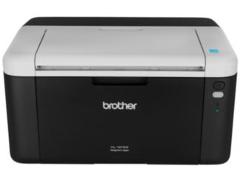 Impresora Brother HL-1212W 20 ppm Impresora Brother HL-1212W 20 ppm preview