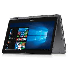 Laptop DELL SL-M2020W 360° AMD A6-9220e Laptop DELL SL-M2020W 360° AMD A6-9220e preview