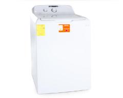 Lavadora Mabe LMA76112CBAB 16 Kg Blanca Lavadora Mabe LMA76112CBAB 16 Kg Blanca preview