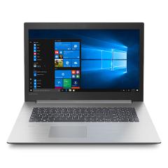 Laptop LENOVO 81D0002JLM Core I3-7020U 1 Laptop LENOVO 81D0002JLM Core I3-7020U 1 preview