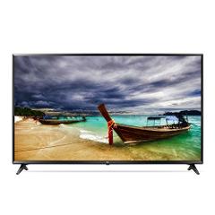 Televisor LG 60UJ6300.AWM 60" 4K Smart TV Televisor LG 60UJ6300.AWM 60" 4K Smart TV preview
