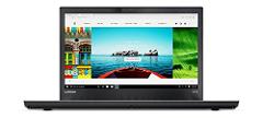 Premium 2018 Lenovo ThinkPad t470p 35.6 cm buque insignia Laptop de (Intel Core i7 – 7700hq hasta 3,8 gHz, 16 GB DDR4 RAM, 512 GB SSD, teclado retroiluminado, NVIDIA GeForce 940 MX, WiFi, cámara web, Windows 10 Professional) Premium 2018 Lenovo ThinkPad t470p 35.6 cm buque insignia Laptop de (Intel Core i7 – 7700hq hasta 3,8 gHz, 16 GB DDR4 RAM, 512 GB SSD, teclado retroiluminado, NVIDIA GeForce 940 MX, WiFi, cámara web, Windows 10 Professional) preview