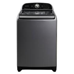 Lavadora Daewoo DWF-DG1B386CBS1 19 kg Gris Lavadora Daewoo DWF-DG1B386CBS1 19 kg Gris preview