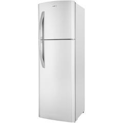 Refrigerador Mabe RMA1130XMFS0 11 p3 Plata Refrigerador Mabe RMA1130XMFS0 11 p3 Plata preview