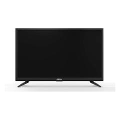 Pantalla LED HKPRO 22 Pulgadas Full HD HKP22E17 Pantalla LED HKPRO 22 Pulgadas Full HD HKP22E17 preview