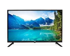 Televisor JVC SI32H 32" HD Televisor JVC SI32H 32" HD preview