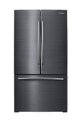 Refrigerador Samsung RF26HFENDSG/EM 26 pies Negro Refrigerador Samsung RF26HFENDSG/EM 26 pies Negro preview