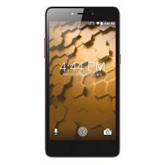Smartphone Moto E5 16GB Gris Smartphone Moto E5 16GB Gris preview