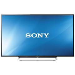 Televisor Sony KDL-60W630B 60" Full HD Smart TV Televisor Sony KDL-60W630B 60" Full HD Smart TV preview