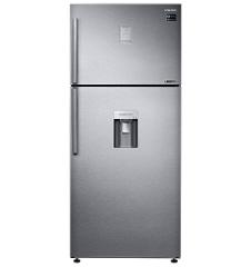 Refrigerador Samsung RT53K6541SL/EM 19 p3 Plata Refrigerador Samsung RT53K6541SL/EM 19 p3 Plata preview