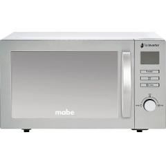 Horno Microondas Mabe HMIM111SJP 1.1 Pies Horno Microondas Mabe HMIM111SJP 1.1 Pies preview