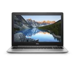 Laptop Dell Inspiron 5570 Intel Core i5 8GB RAM 2TB HD Laptop Dell Inspiron 5570 Intel Core i5 8GB RAM 2TB HD preview