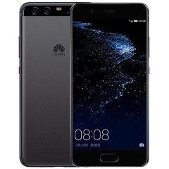 Huawei P10 Plus 6GB RAM 64GB ROM Negro Huawei P10 Plus 6GB RAM 64GB ROM Negro preview