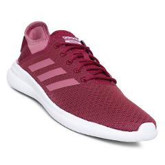 adidas cloudfoam vino