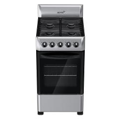 Estufa Acros NAW1001S 20” Acero Inoxidable Estufa Acros NAW1001S 20” Acero Inoxidable preview