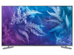 Televisor Samsung QN55Q6FAMFXZX 55" 4K Smart TV Televisor Samsung QN55Q6FAMFXZX 55" 4K Smart TV preview