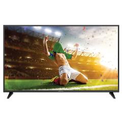 Pantalla Continental 50" 4K Smart CELED9 Pantalla Continental 50" 4K Smart CELED9 preview