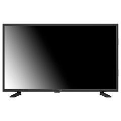 Televisor JVC SI32H 32" HD Televisor JVC SI32H 32" HD preview