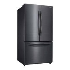 Refrigerador Samsung RF26HFENDSG/EM 26 pies Negro Refrigerador Samsung RF26HFENDSG/EM 26 pies Negro preview
