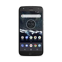 Motorola Moto X4 Android One Edition teléfono Desbloqueado de fábrica – 5.2 Pulgadas visualización – 32 GB – Negro Motorola Moto X4 Android One Edition teléfono Desbloqueado de fábrica – 5.2 Pulgadas visualización – 32 GB – Negro preview