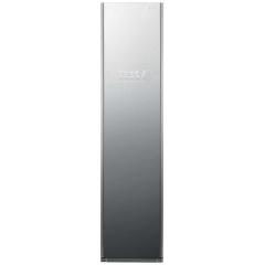 LG - Sistema De Vapor Styler LG - Sistema De Vapor Styler preview