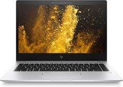 Laptop HP EliteBook 1040 G4 14'' Full HD, Intel Core i5-7200U 2.50GHz, 8GB, 256GB SSD, Windows 10 Pro 64-bit, Plata - incluye 2TB en la Nube Laptop HP EliteBook 1040 G4 14'' Full HD, Intel Core i5-7200U 2.50GHz, 8GB, 256GB SSD, Windows 10 Pro 64-bit, Plata - incluye 2TB en la Nube preview