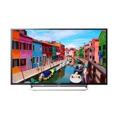 Televisor Sony KDL-48W650D 48" Full HD Smart TV Televisor Sony KDL-48W650D 48" Full HD Smart TV preview