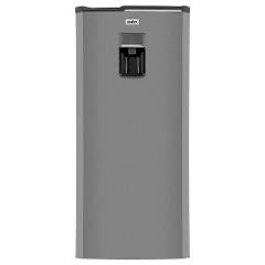 Refrigerador Mabe RMA0821XMXG0 8 p3 Grafito Refrigerador Mabe RMA0821XMXG0 8 p3 Grafito preview