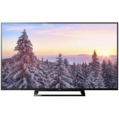 Televisor Sony KDL-60W630B 60" Full HD Smart TV Televisor Sony KDL-60W630B 60" Full HD Smart TV preview