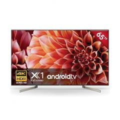 Televisor Sony XBR-65X900F 65" 4K Smart TV Televisor Sony XBR-65X900F 65" 4K Smart TV preview